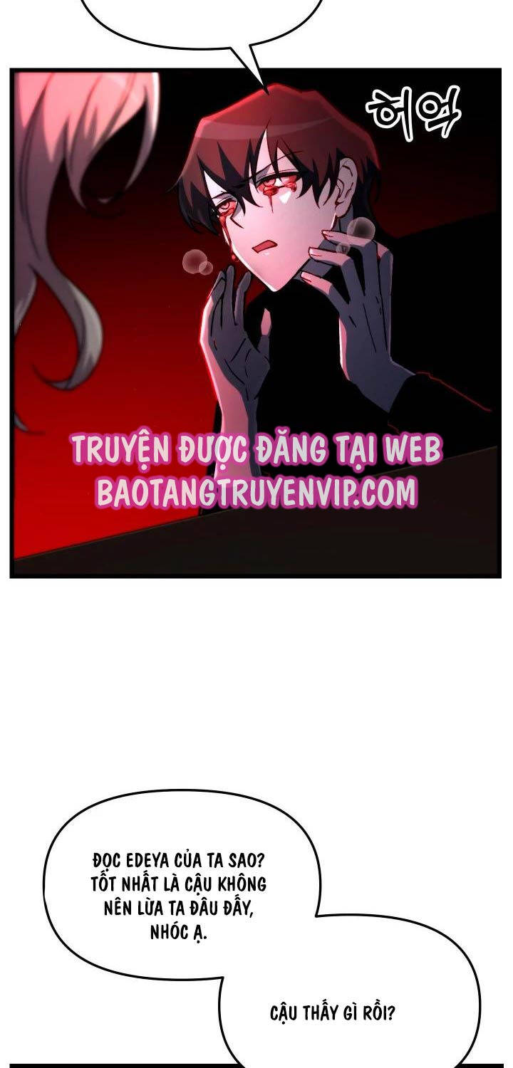 Giả Vờ Làm Kẻ Vô Dụng Ở Học Đường Chap 67 - Next Chap 68