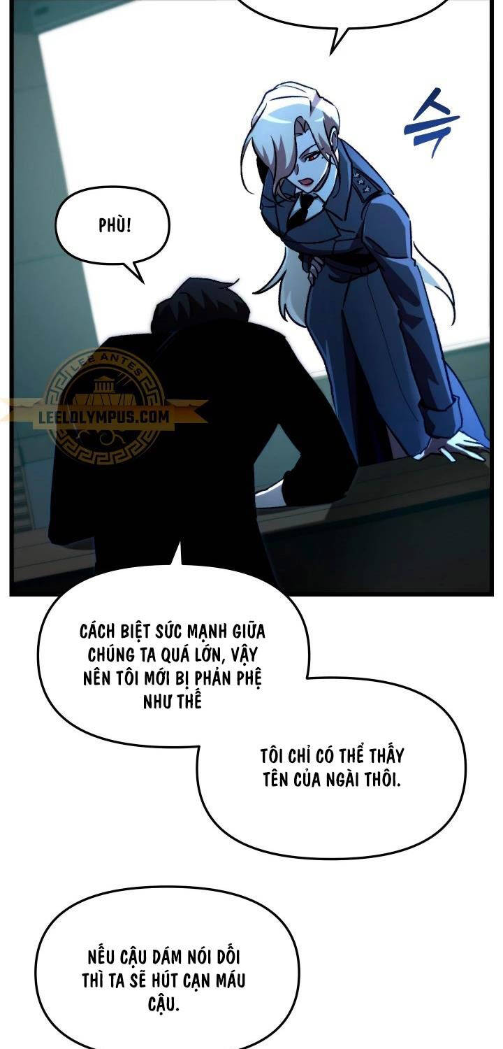 Giả Vờ Làm Kẻ Vô Dụng Ở Học Đường Chap 67 - Next Chap 68