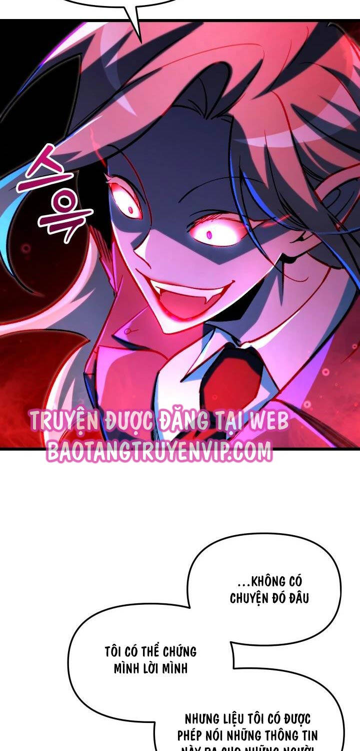 Giả Vờ Làm Kẻ Vô Dụng Ở Học Đường Chap 67 - Next Chap 68