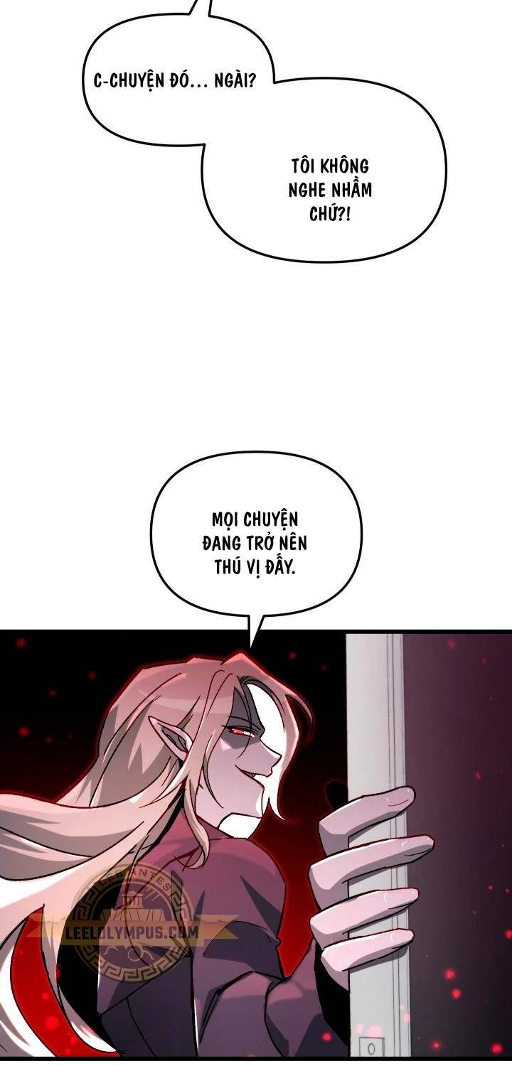 Giả Vờ Làm Kẻ Vô Dụng Ở Học Đường Chap 67 - Next Chap 68