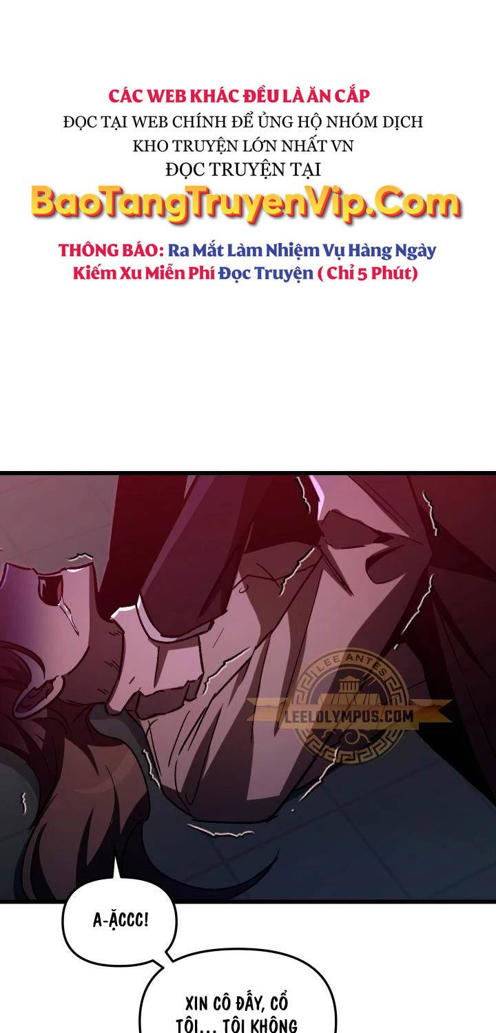 Giả Vờ Làm Kẻ Vô Dụng Ở Học Đường Chap 67 - Next Chap 68