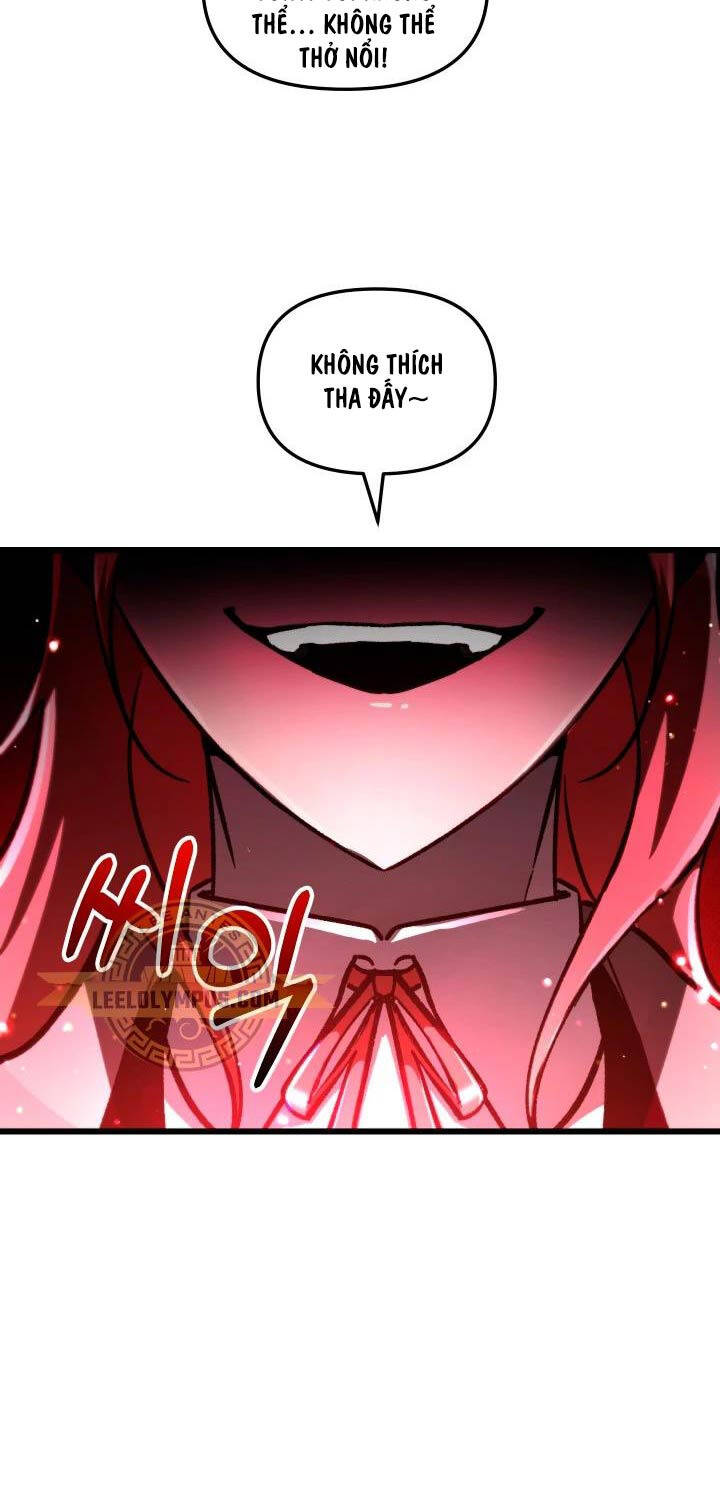 Giả Vờ Làm Kẻ Vô Dụng Ở Học Đường Chap 67 - Next Chap 68