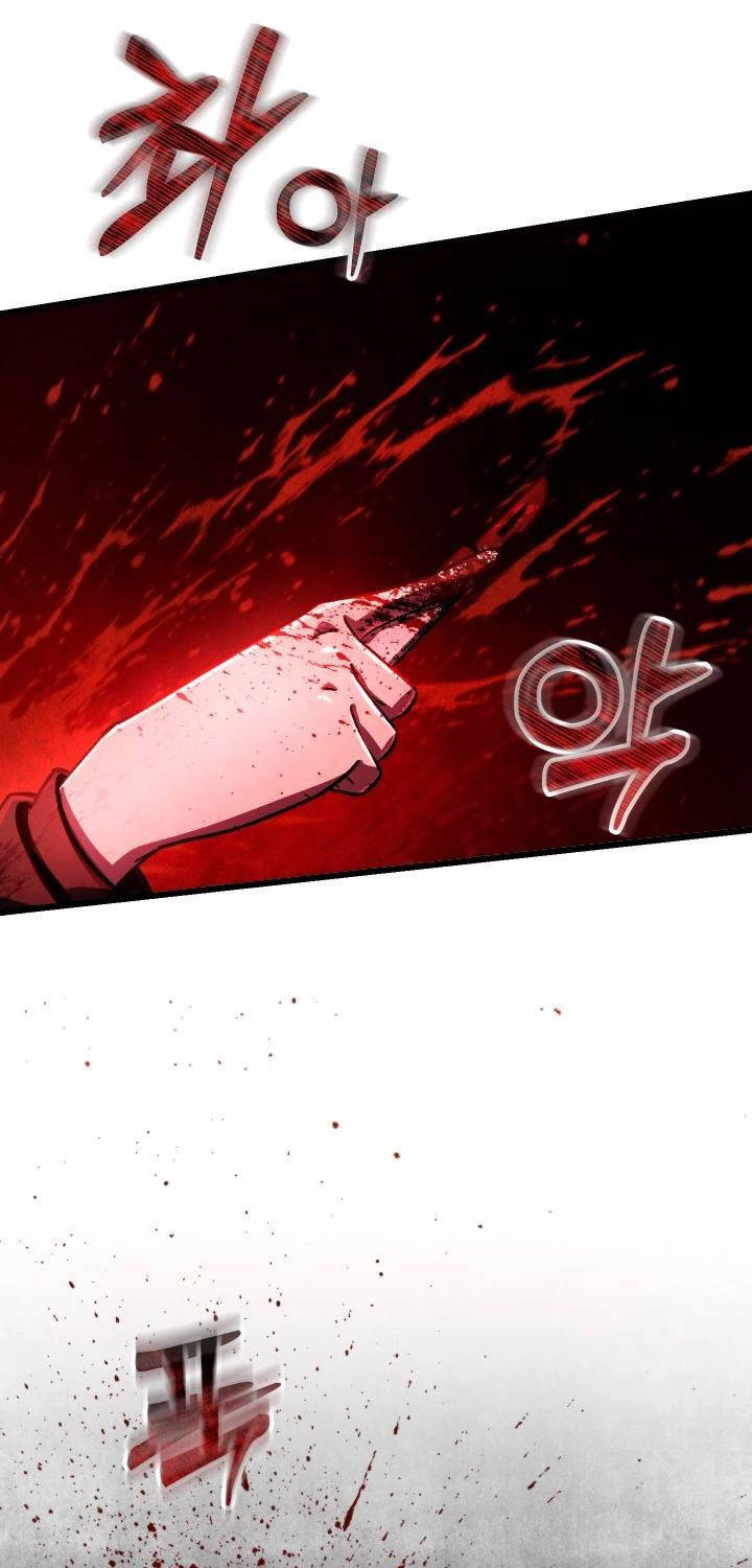 Giả Vờ Làm Kẻ Vô Dụng Ở Học Đường Chap 67 - Next Chap 68