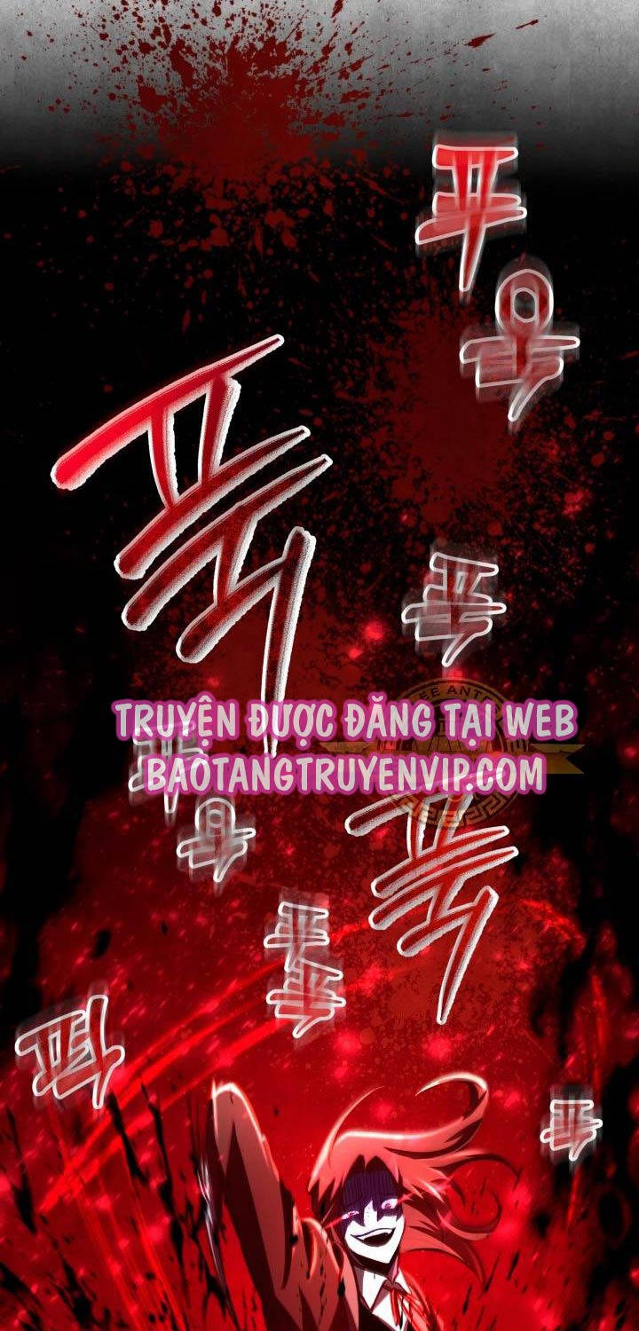 Giả Vờ Làm Kẻ Vô Dụng Ở Học Đường Chap 67 - Next Chap 68