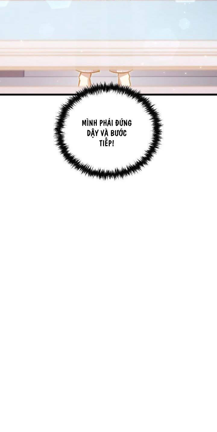 Giả Vờ Làm Kẻ Vô Dụng Ở Học Đường Chap 67 - Next Chap 68