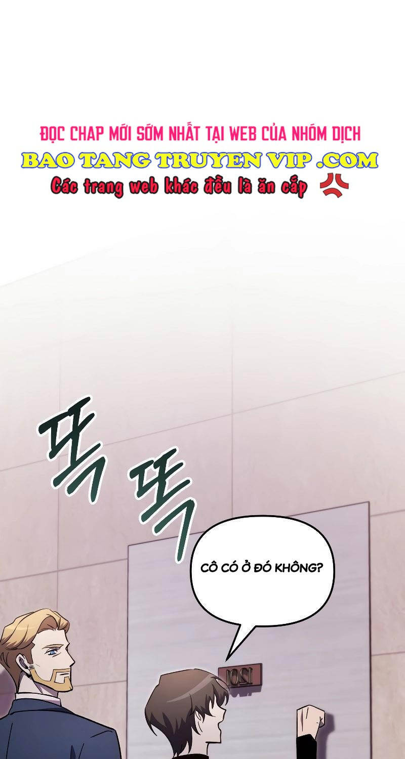 Giả Vờ Làm Kẻ Vô Dụng Ở Học Đường Chap 68 - Next Chap 69