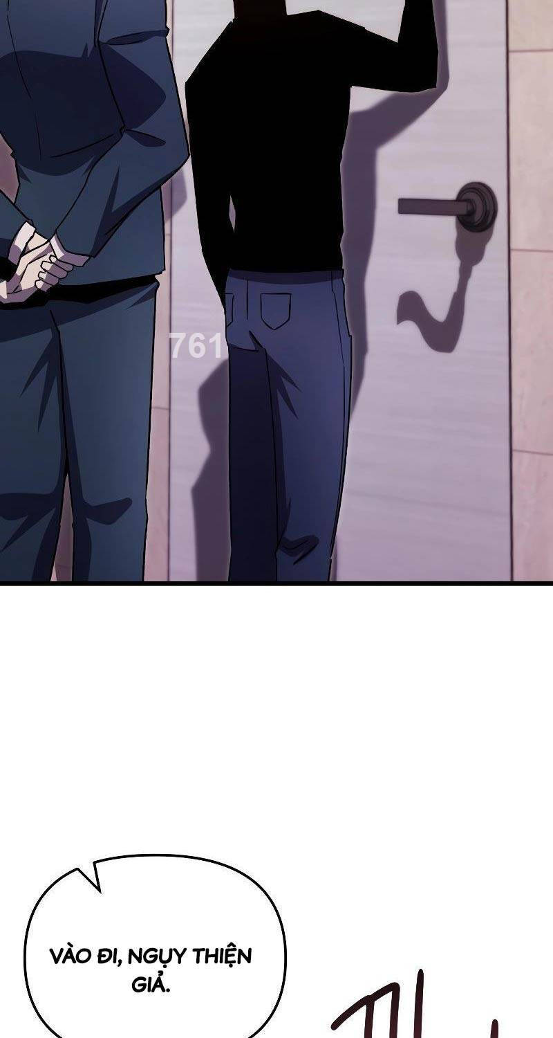 Giả Vờ Làm Kẻ Vô Dụng Ở Học Đường Chap 68 - Next Chap 69
