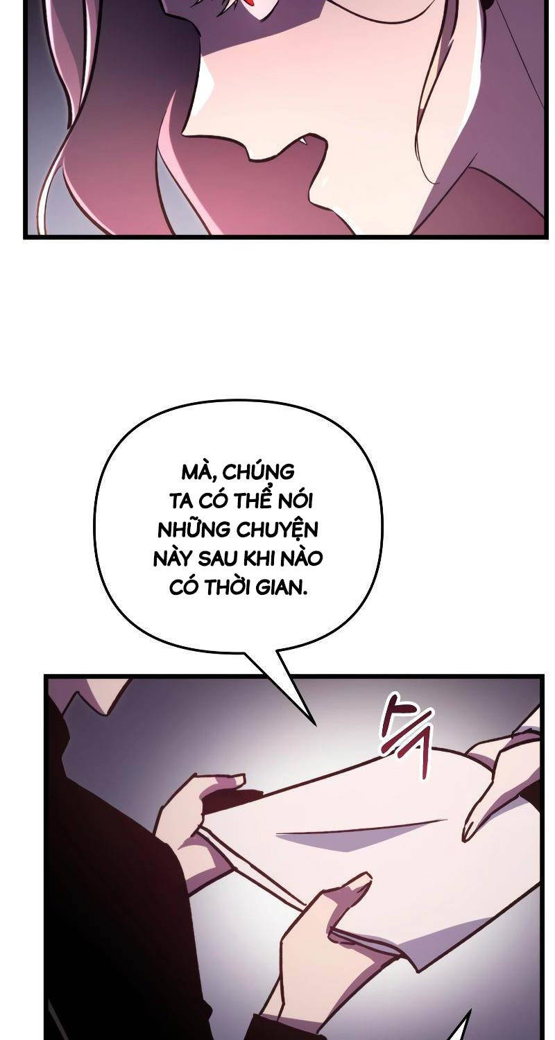 Giả Vờ Làm Kẻ Vô Dụng Ở Học Đường Chap 68 - Next Chap 69