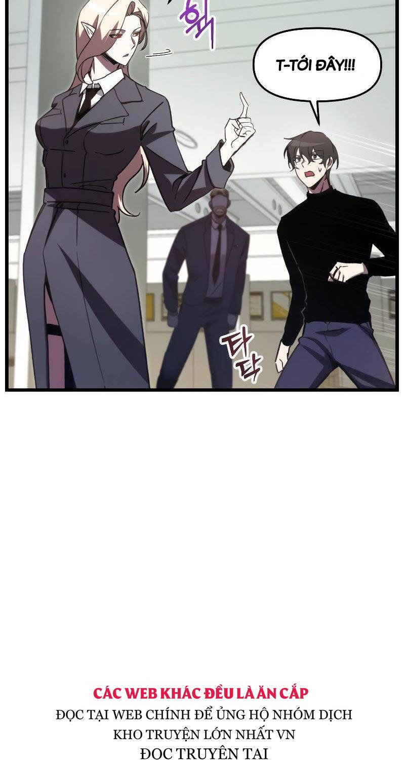 Giả Vờ Làm Kẻ Vô Dụng Ở Học Đường Chap 68 - Next Chap 69
