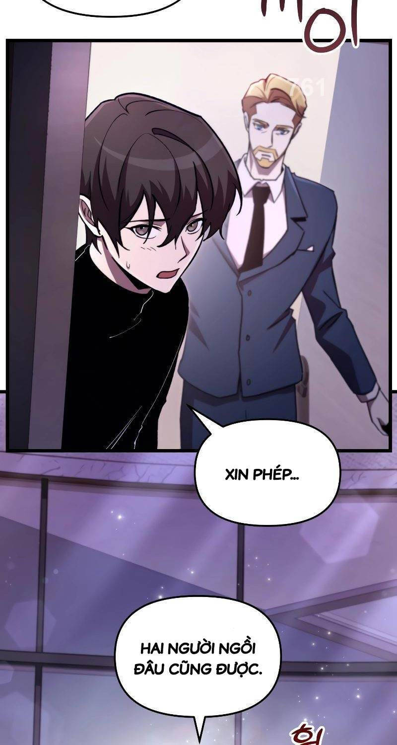 Giả Vờ Làm Kẻ Vô Dụng Ở Học Đường Chap 68 - Next Chap 69