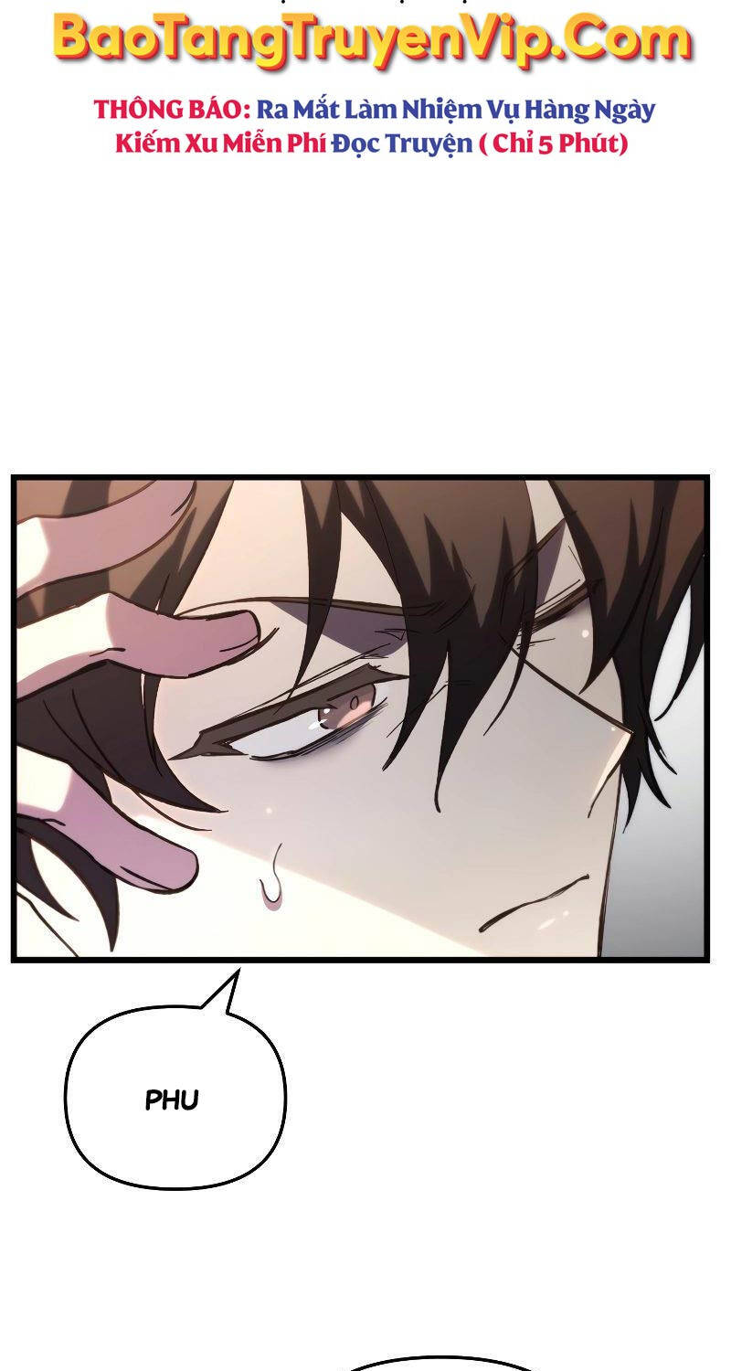 Giả Vờ Làm Kẻ Vô Dụng Ở Học Đường Chap 68 - Next Chap 69