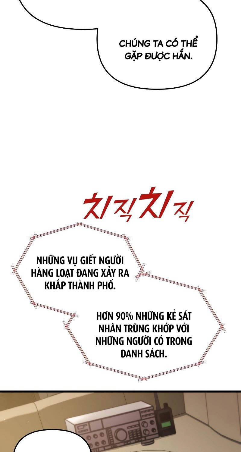 Giả Vờ Làm Kẻ Vô Dụng Ở Học Đường Chap 68 - Next Chap 69