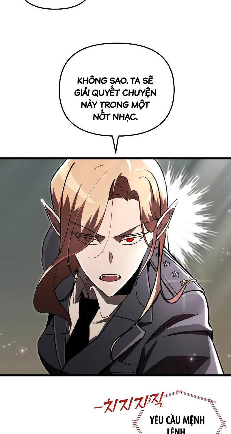 Giả Vờ Làm Kẻ Vô Dụng Ở Học Đường Chap 68 - Next Chap 69