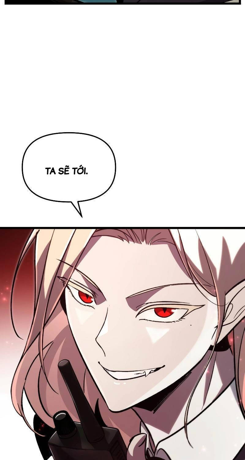 Giả Vờ Làm Kẻ Vô Dụng Ở Học Đường Chap 68 - Next Chap 69