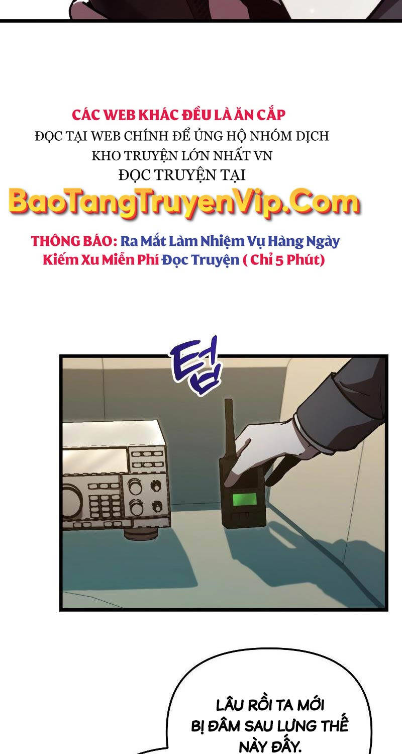 Giả Vờ Làm Kẻ Vô Dụng Ở Học Đường Chap 68 - Next Chap 69