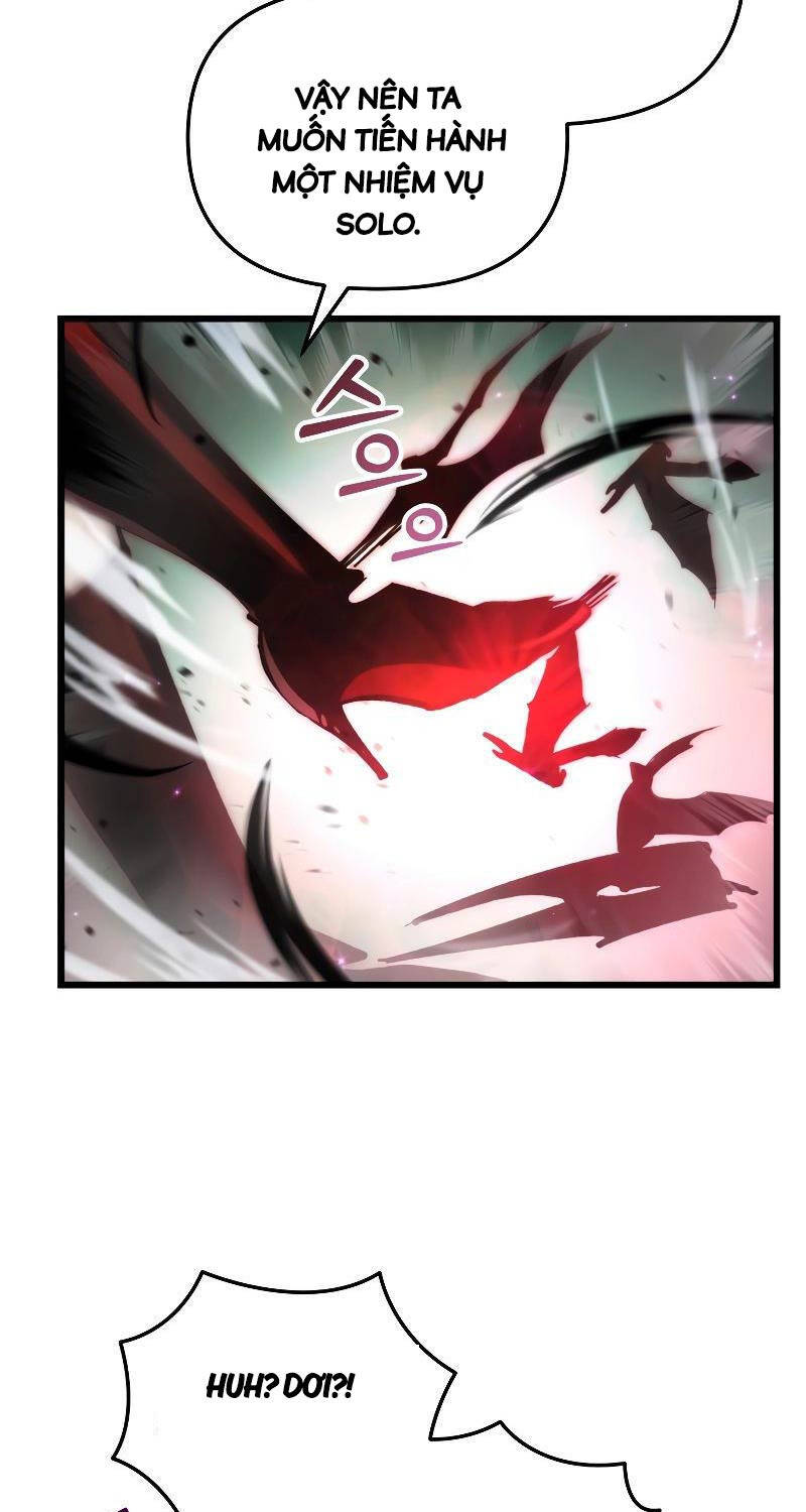 Giả Vờ Làm Kẻ Vô Dụng Ở Học Đường Chap 68 - Next Chap 69