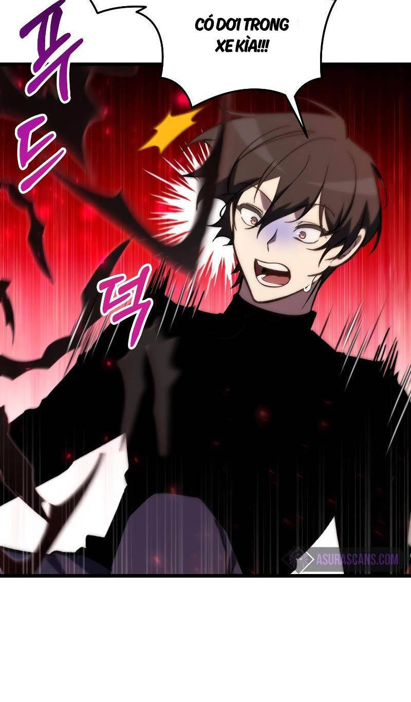 Giả Vờ Làm Kẻ Vô Dụng Ở Học Đường Chap 68 - Next Chap 69