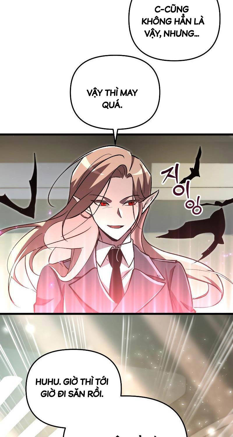 Giả Vờ Làm Kẻ Vô Dụng Ở Học Đường Chap 68 - Next Chap 69