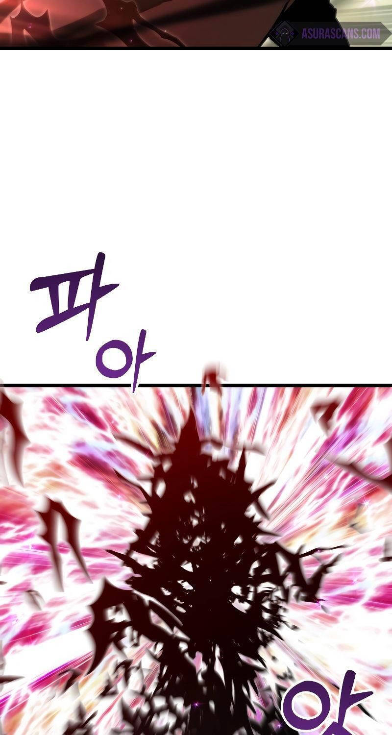 Giả Vờ Làm Kẻ Vô Dụng Ở Học Đường Chap 68 - Next Chap 69