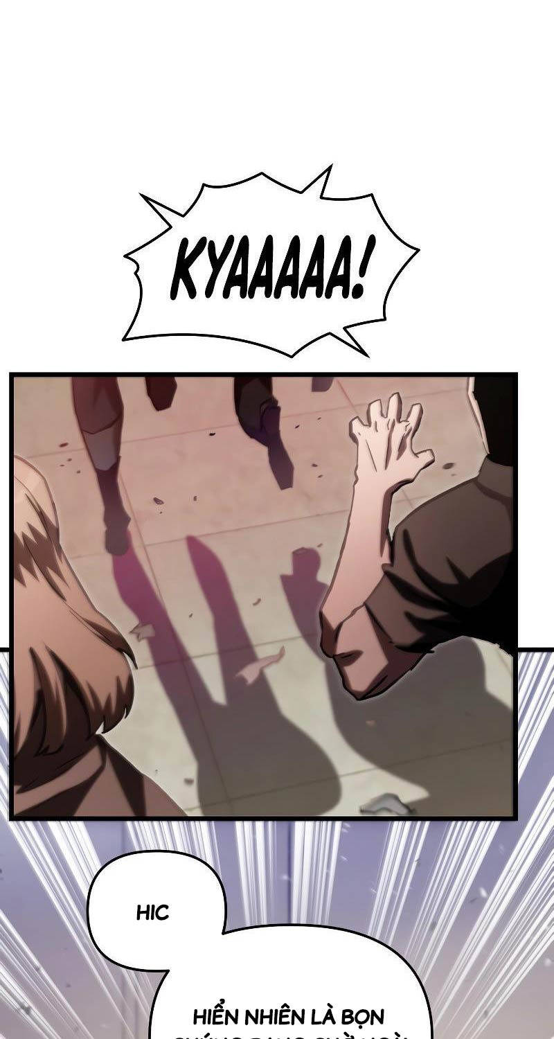Giả Vờ Làm Kẻ Vô Dụng Ở Học Đường Chap 68 - Next Chap 69