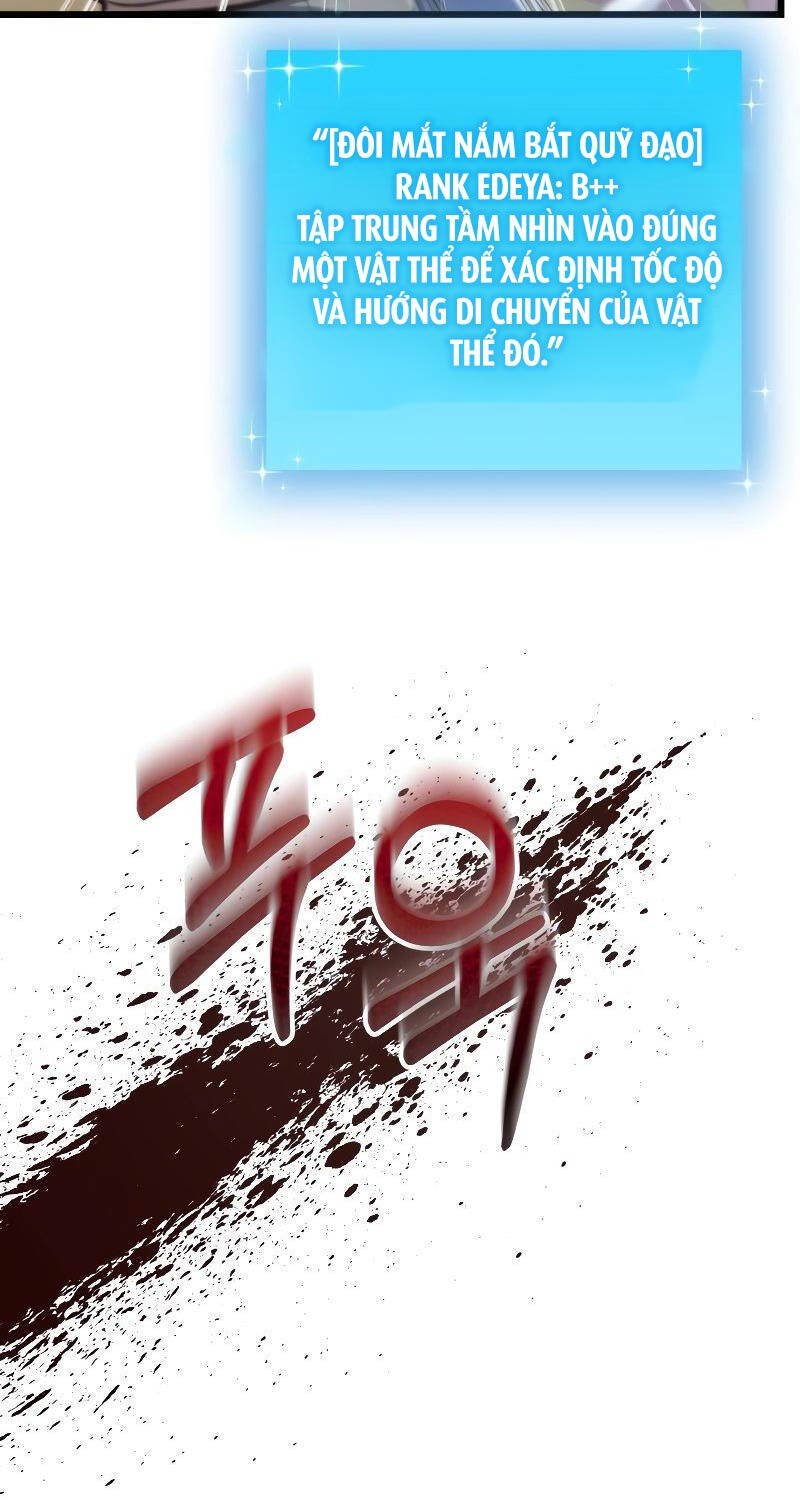 Giả Vờ Làm Kẻ Vô Dụng Ở Học Đường Chap 68 - Next Chap 69