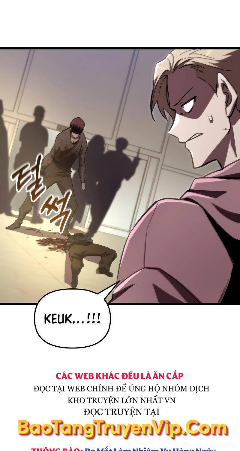 Giả Vờ Làm Kẻ Vô Dụng Ở Học Đường Chap 68 - Next Chap 69