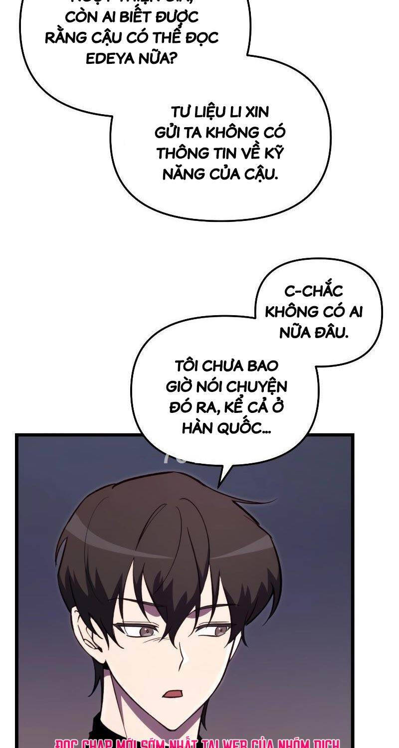 Giả Vờ Làm Kẻ Vô Dụng Ở Học Đường Chap 68 - Next Chap 69