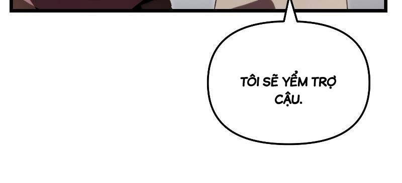 Giả Vờ Làm Kẻ Vô Dụng Ở Học Đường Chap 68 - Next Chap 69