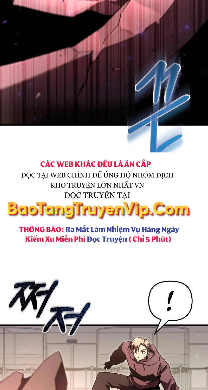 Giả Vờ Làm Kẻ Vô Dụng Ở Học Đường Chap 68 - Next Chap 69