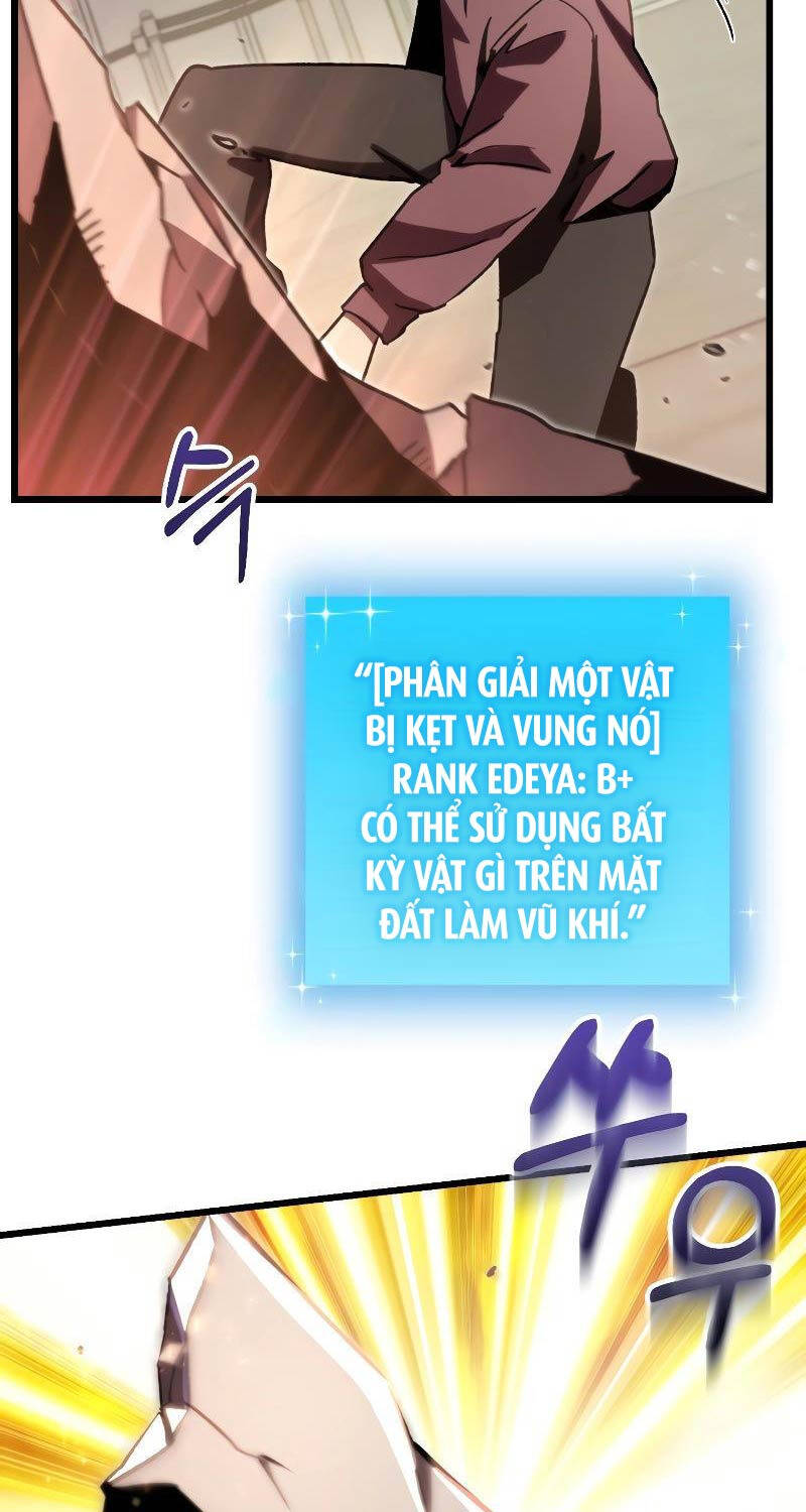 Giả Vờ Làm Kẻ Vô Dụng Ở Học Đường Chap 68 - Next Chap 69