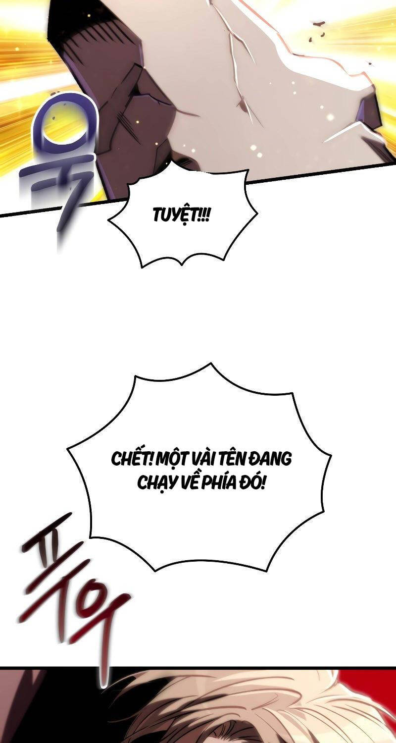 Giả Vờ Làm Kẻ Vô Dụng Ở Học Đường Chap 68 - Next Chap 69
