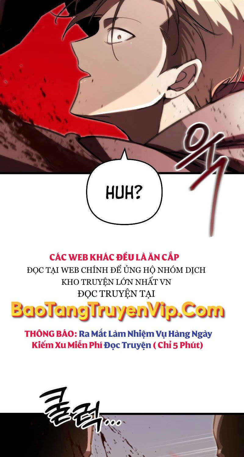 Giả Vờ Làm Kẻ Vô Dụng Ở Học Đường Chap 68 - Next Chap 69