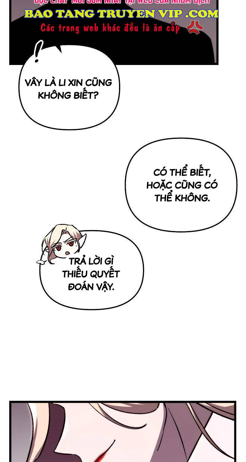 Giả Vờ Làm Kẻ Vô Dụng Ở Học Đường Chap 68 - Next Chap 69