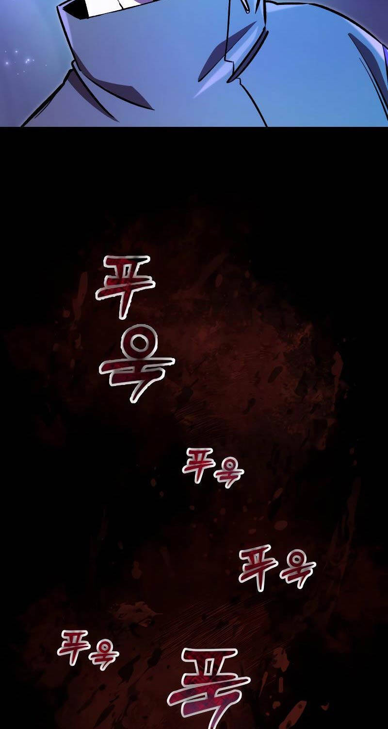 Giả Vờ Làm Kẻ Vô Dụng Ở Học Đường Chap 68 - Next Chap 69