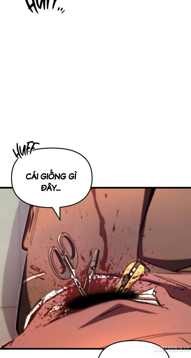 Giả Vờ Làm Kẻ Vô Dụng Ở Học Đường Chap 68 - Next Chap 69