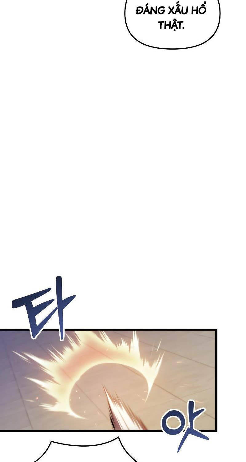 Giả Vờ Làm Kẻ Vô Dụng Ở Học Đường Chap 68 - Next Chap 69