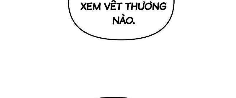 Giả Vờ Làm Kẻ Vô Dụng Ở Học Đường Chap 68 - Next Chap 69