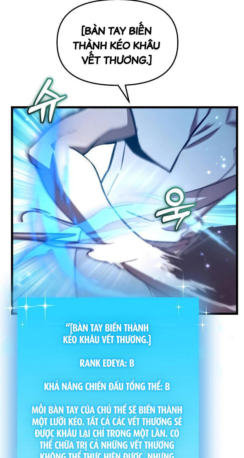 Giả Vờ Làm Kẻ Vô Dụng Ở Học Đường Chap 68 - Next Chap 69