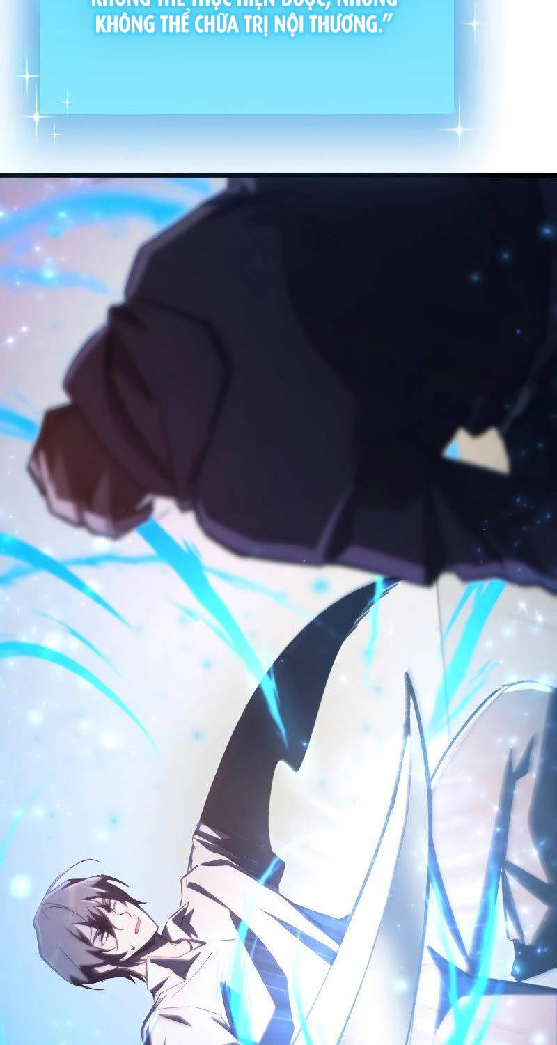 Giả Vờ Làm Kẻ Vô Dụng Ở Học Đường Chap 68 - Next Chap 69