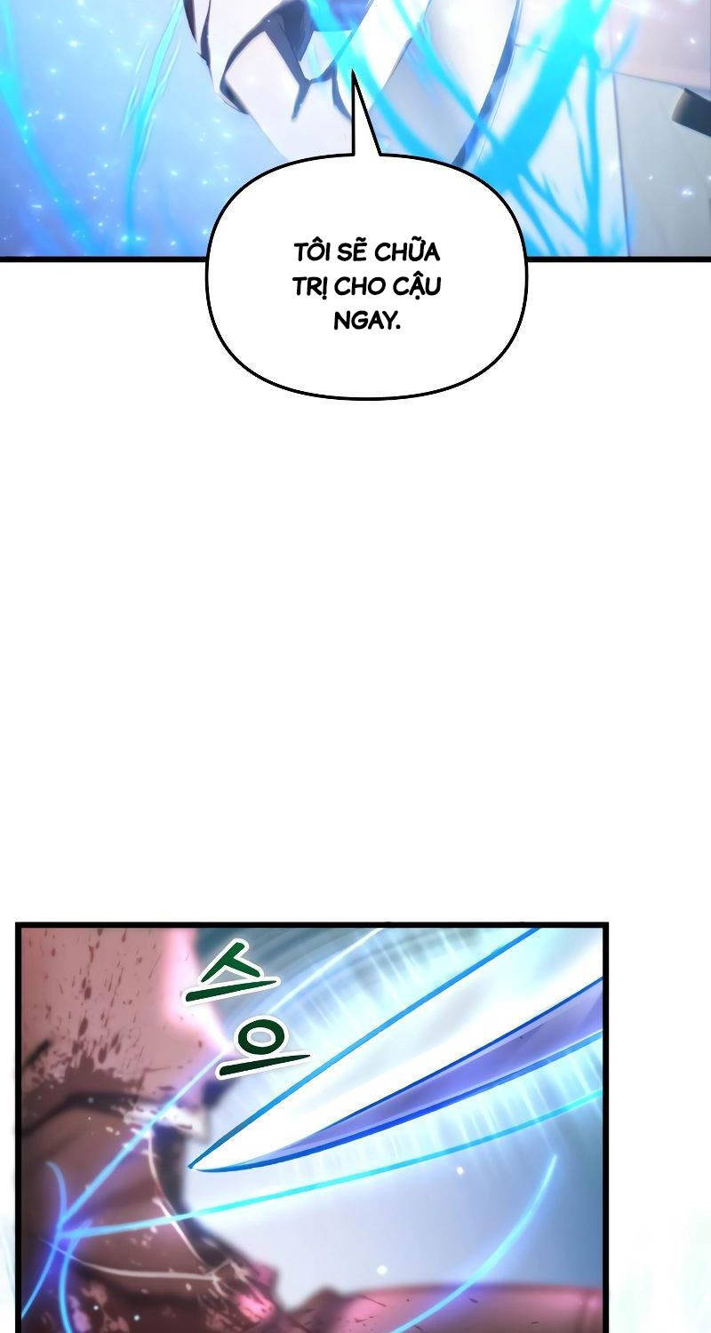 Giả Vờ Làm Kẻ Vô Dụng Ở Học Đường Chap 68 - Next Chap 69