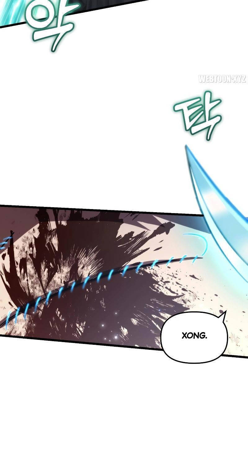 Giả Vờ Làm Kẻ Vô Dụng Ở Học Đường Chap 68 - Next Chap 69
