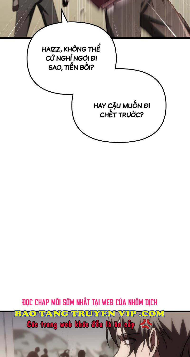 Giả Vờ Làm Kẻ Vô Dụng Ở Học Đường Chap 68 - Next Chap 69
