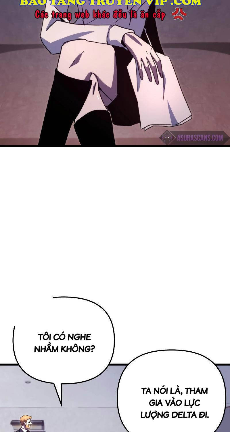 Giả Vờ Làm Kẻ Vô Dụng Ở Học Đường Chap 68 - Next Chap 69