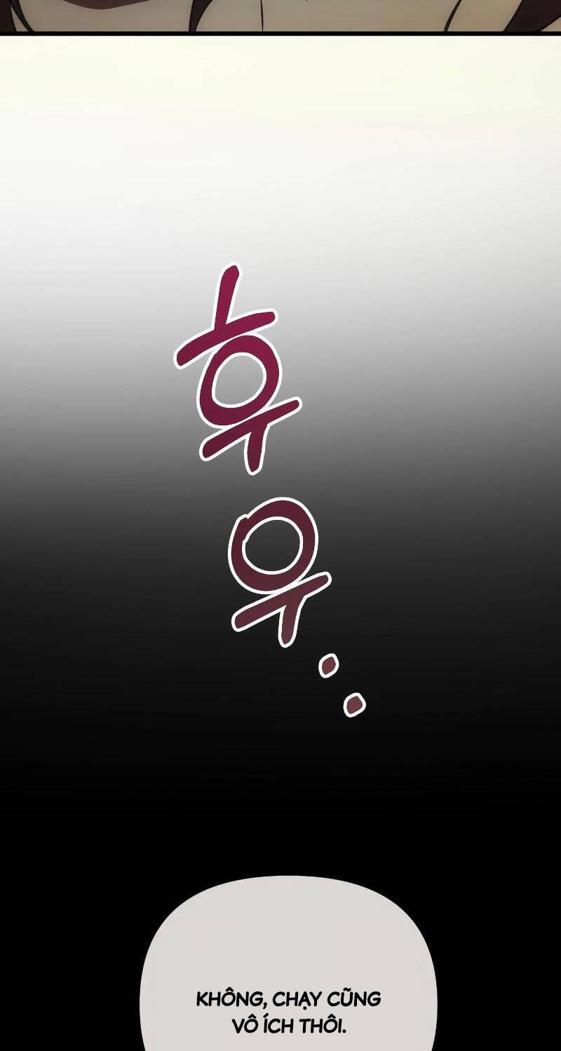 Giả Vờ Làm Kẻ Vô Dụng Ở Học Đường Chap 68 - Next Chap 69