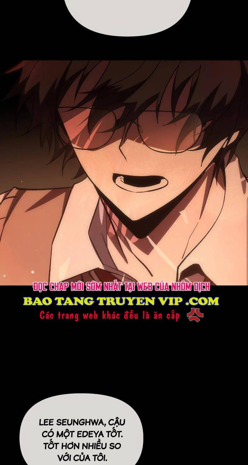 Giả Vờ Làm Kẻ Vô Dụng Ở Học Đường Chap 68 - Next Chap 69