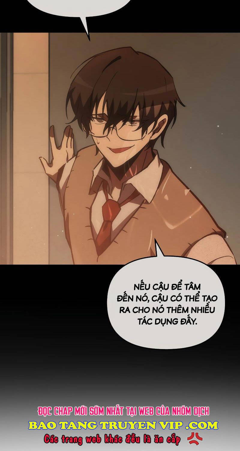 Giả Vờ Làm Kẻ Vô Dụng Ở Học Đường Chap 68 - Next Chap 69