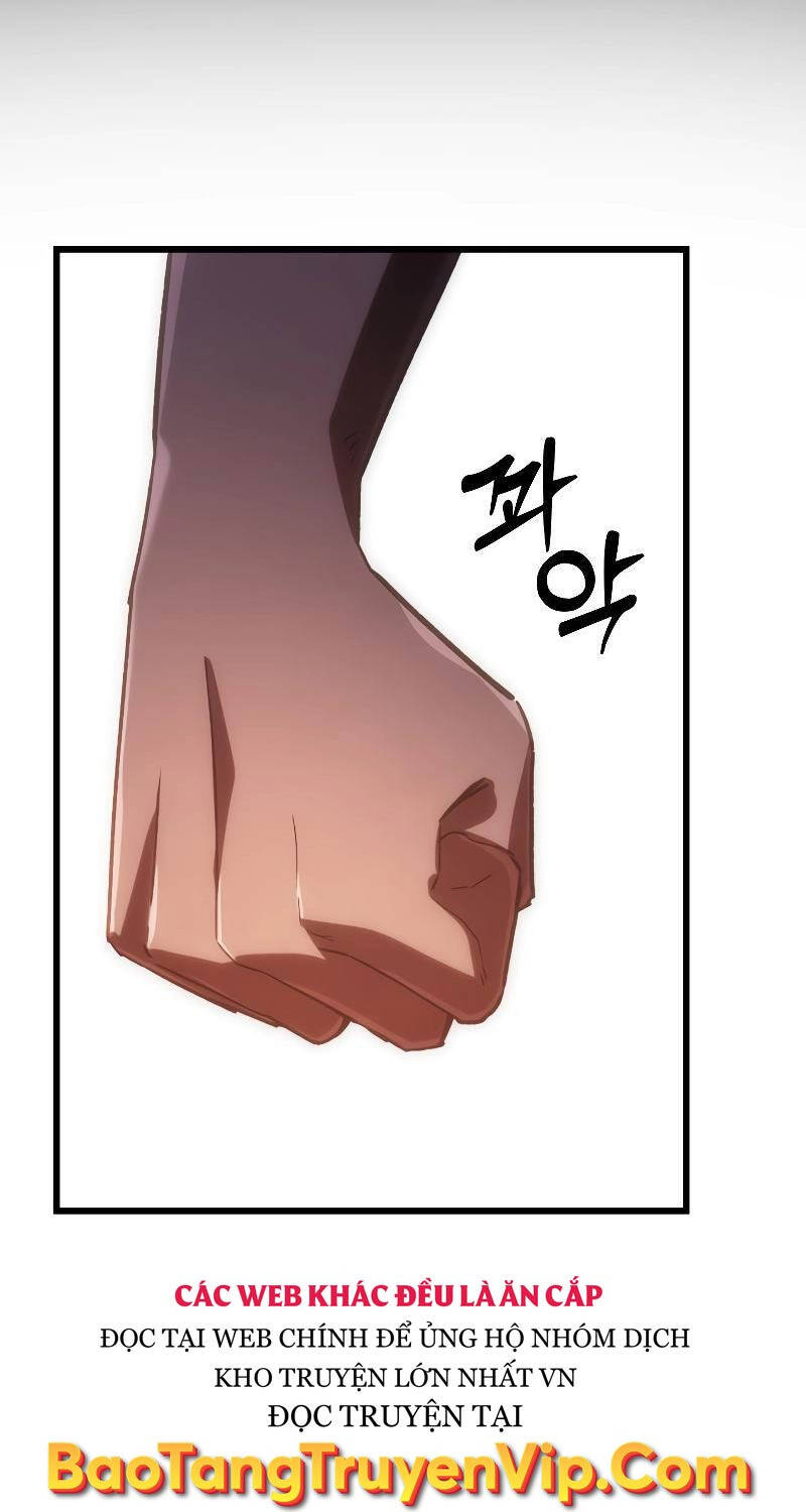 Giả Vờ Làm Kẻ Vô Dụng Ở Học Đường Chap 68 - Next Chap 69