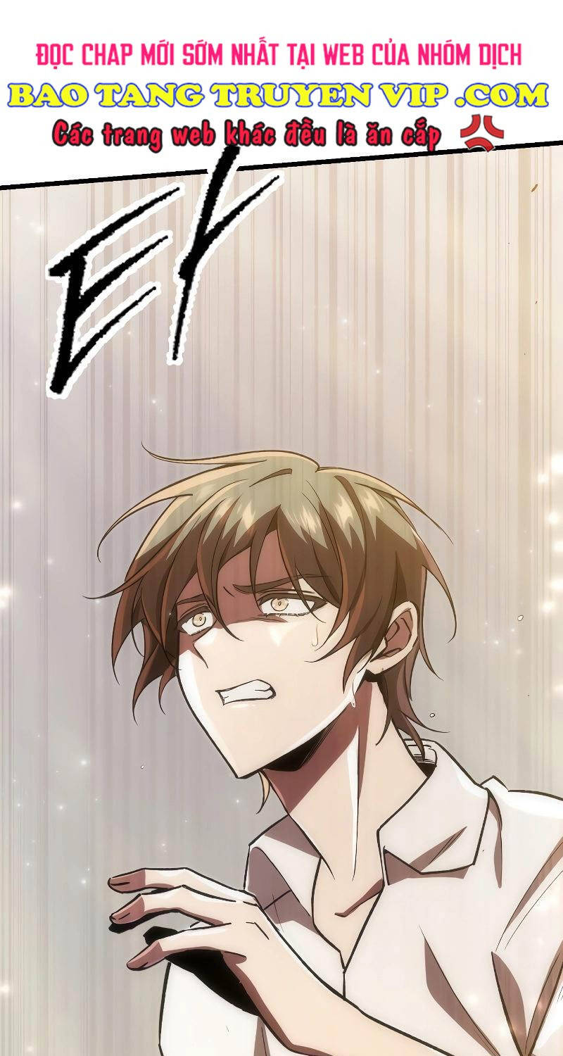 Giả Vờ Làm Kẻ Vô Dụng Ở Học Đường Chap 68 - Next Chap 69