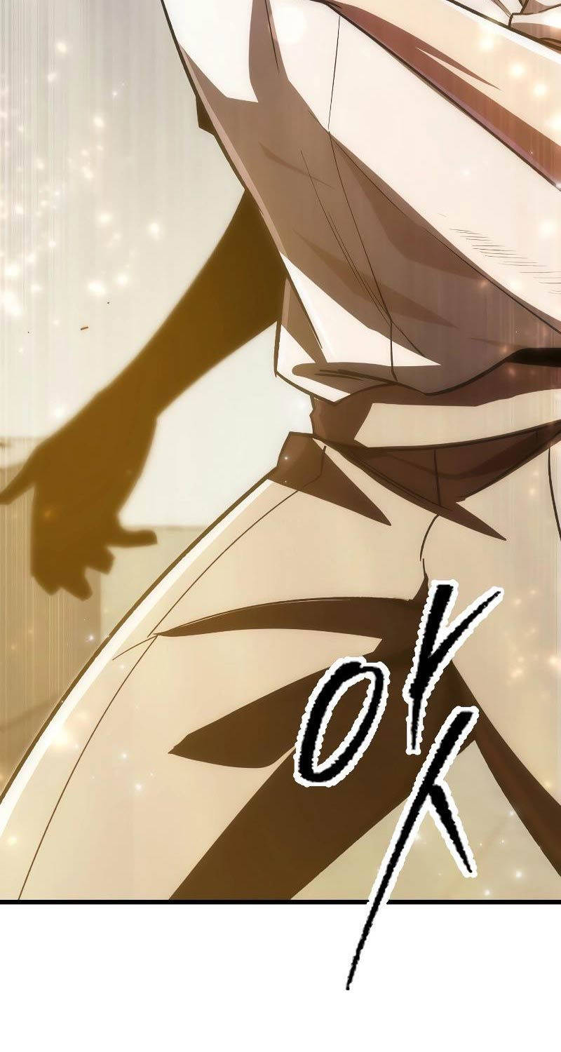 Giả Vờ Làm Kẻ Vô Dụng Ở Học Đường Chap 68 - Next Chap 69