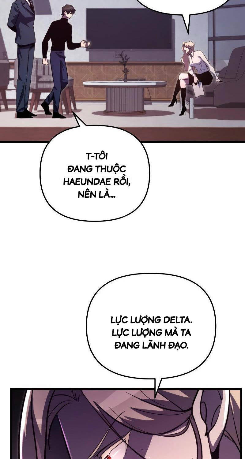 Giả Vờ Làm Kẻ Vô Dụng Ở Học Đường Chap 68 - Next Chap 69